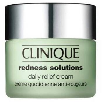 Redness Solutions Daily Relief Cream - Denní krém na zarudlou pleť